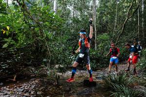 BIB: 
                            <button type="button" onclick="openModal(22345829)" class="btn btn-primary btn-sm float-right btn-popup" data-toggle="modal" data-target=".modal-high-quality">
                        <i class="fas fa-shopping-cart"></i> Add to Cart
                    </button>
                                            <button type="button" onclick="isThisMe(22345829, true)" class="btn btn-success btn-sm float-right btn-popup btn-isme hidden" data-toggle="tooltip" data-placement="bottom" title="นี่คือรูปของคุณใช่ไหม คลิกที่นี่เพื่อเอาเข้าอัลบั้ม">
                        <i class="fas fa-plus"></i> Add to album
                    </button>
                    <button type="button" onclick="isThisMe(22345829, false)" class="btn btn-warning btn-sm float-right btn-popup btn-isnotme hidden">
                        <i class="fas fa-ban"></i> Remove from album
                    </button>